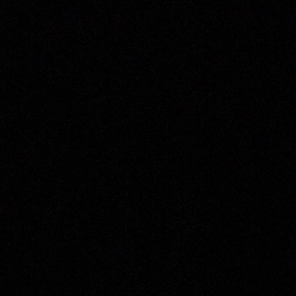 Meet your Posher, K - Picture 1 of 1